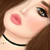 user69618232934344