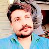 711iran
