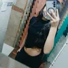 abiirojaass20