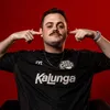 iasserzinlol