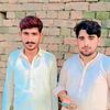 akhtar.abbas.786