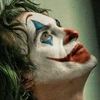 saadli.hassen5