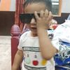 zakir.hussain956