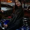 aracelyjeyma05