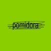 pomidora_cheri