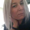 alexbella01_