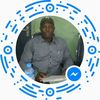 isiakaidowu5