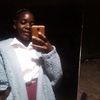 user757815984669