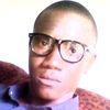 boulaalhassane