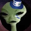ochoafanpage
