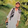 yousafbaloch8252