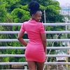 Jassy_christine