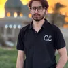 فانزمحمد باسم