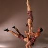 katlockacrobats2005