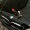 .bwm6242