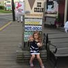 ella_02833