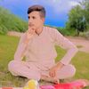 haseeb.khan8401