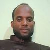 sultanj6434