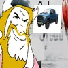 ikoml_9034