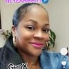 moonbeann77