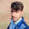 gulbazshahbaz68