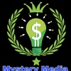 Mystery Media