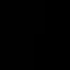 i_b_r_2