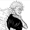 user024522159