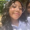 mel.diaz25