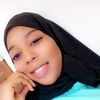 naboumintaidasy