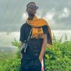 prince_ngom221