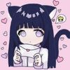 its_me_hinata144