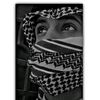 alaa...919