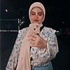 user588624861940