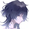 mid_zuki_