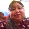 senyperzmorales