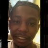 lilshawn336