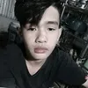 ngoanmyngoanmy