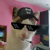 popkakripera77