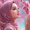 ranui.yahia