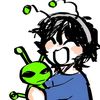 maly193uwu