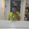 joolbf75