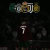 a._mhd