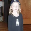 luquinhazvs