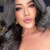 priscasanova
