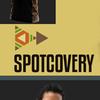 spotcovery