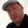 mvideos77