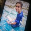 manuelprieto012
