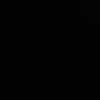 anfalalbalochih