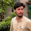 saadkhanofficial804